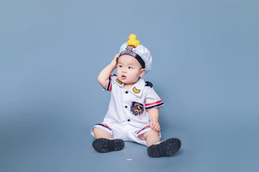 黄南孕妇缺锌多少算严重
