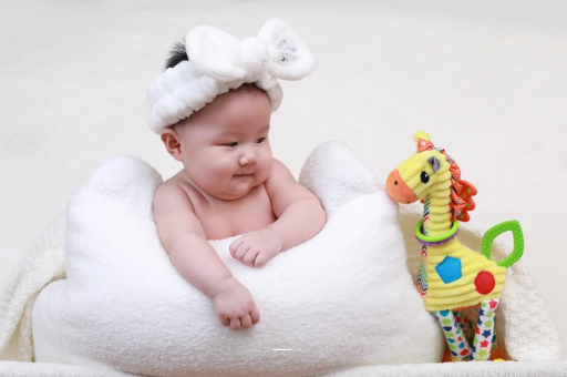 黄南宝宝几个月开始厌奶期