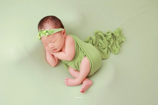 黄南宝宝多大可以不用拍嗝