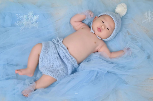 黄南宝宝长牙时间和顺序 黄南宝宝长牙时间和顺序