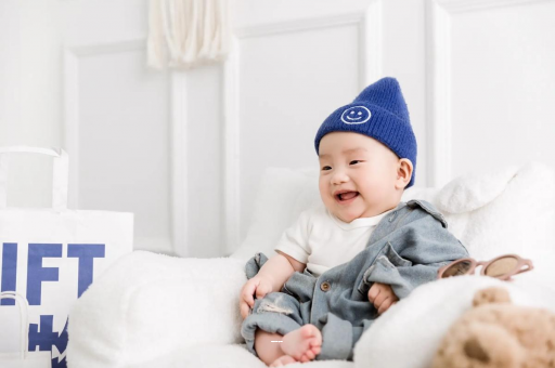 黄南怀孕孕妇体重增长标准