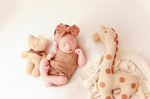 黄南什么是孕妇糖尿病