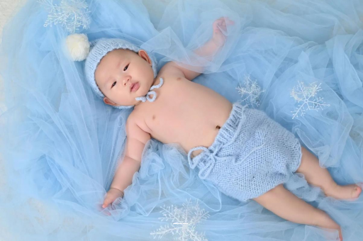 黄南怀孕初期感觉心慌心悸