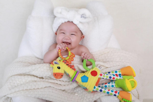 黄南九个月宝宝奶量多少