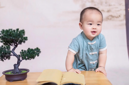 黄南怀孕中期总是口渴