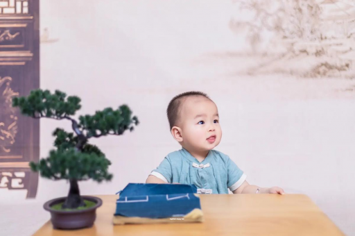 黄南1岁宝宝能喝酸奶吗 黄南1岁宝宝能喝酸奶吗