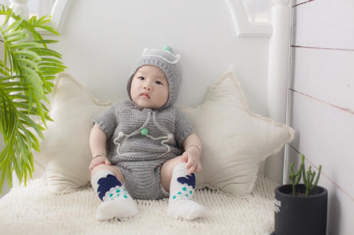 黄南11个月宝宝