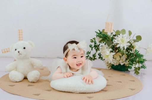 黄南三岁宝宝腹泻怎么办