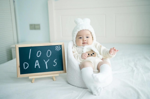 黄南宝宝食欲下降什么原因